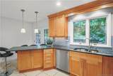35 Jordan Lane - Photo 1