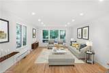 35 Jordan Lane - Photo 2
