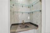 35 Jordan Lane - Photo 11