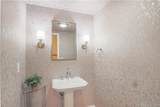 35 Jordan Lane - Photo 12