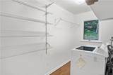 35 Jordan Lane - Photo 13