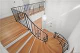 35 Jordan Lane - Photo 14