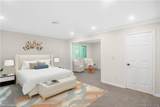 35 Jordan Lane - Photo 15