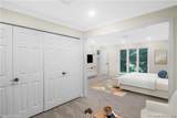 35 Jordan Lane - Photo 16