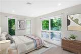 35 Jordan Lane - Photo 17