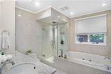 35 Jordan Lane - Photo 18