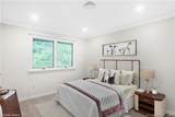 35 Jordan Lane - Photo 19