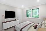 35 Jordan Lane - Photo 20