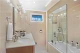 35 Jordan Lane - Photo 21