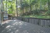 35 Jordan Lane - Photo 24