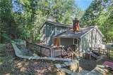 35 Jordan Lane - Photo 25