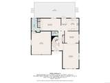 35 Jordan Lane - Photo 26