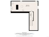 35 Jordan Lane - Photo 27