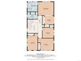 35 Jordan Lane - Photo 28