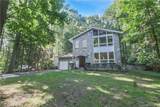 35 Jordan Lane - Photo 4