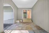 35 Jordan Lane - Photo 5