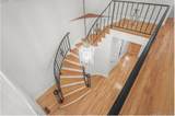 35 Jordan Lane - Photo 6