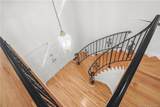 35 Jordan Lane - Photo 7