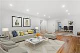 35 Jordan Lane - Photo 8