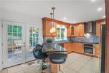 35 Jordan Lane - Photo 9