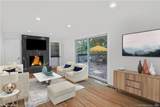 35 Jordan Lane - Photo 10