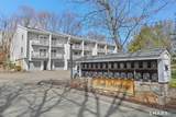 16 Rockmeadow Road - Photo 1