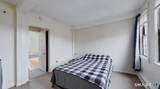 666 Main Street - Photo 12