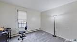 666 Main Street - Photo 13