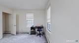 666 Main Street - Photo 14