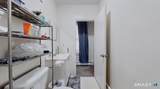 666 Main Street - Photo 16