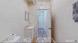 666 Main Street - Photo 17