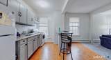 666 Main Street - Photo 4