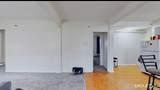 666 Main Street - Photo 5