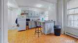 666 Main Street - Photo 8
