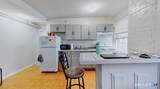 666 Main Street - Photo 9