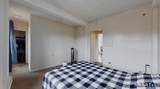 666 Main Street - Photo 10