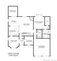 501 Freya Lane - Photo 2