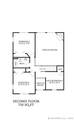 501 Freya Lane - Photo 3