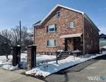 1567 Main Street - Photo 1