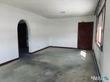 1567 Main Street - Photo 11