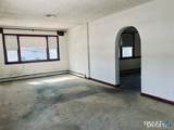 1567 Main Street - Photo 12