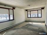 1567 Main Street - Photo 13