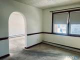 1567 Main Street - Photo 14