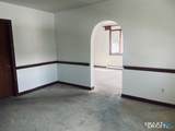 1567 Main Street - Photo 15