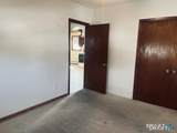 1567 Main Street - Photo 16