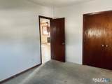 1567 Main Street - Photo 17