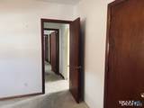 1567 Main Street - Photo 18