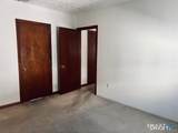 1567 Main Street - Photo 19