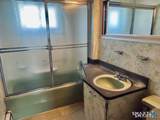 1567 Main Street - Photo 21
