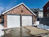 1567 Main Street - Photo 22